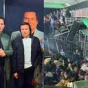 Foto: Reprodução/Redes sociais