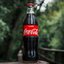 A Coca-Cola não divulgou como será realizado o ajuste da receita do refrigerante. - Foto: Unsplash