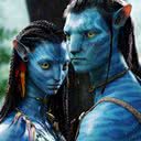 Foto: Divulgação/20th Century Studios