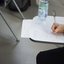 Em destaque, há o "Enem dos Concursos", o CNU. - Foto: Unsplash