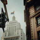 Reprodução/ Freepik