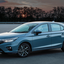Reprodução/ Honda