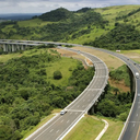 Reprodução/  Acervo da Biblioteca da Secretaria de Logística e Transporte