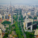 Reprodução/ Freepik