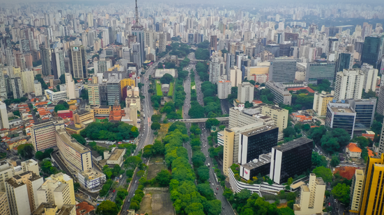 Reprodução/ Freepik