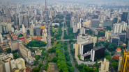 Reprodução/ Freepik