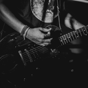 Reprodução/ Freepik