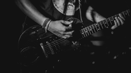 Reprodução/ Freepik