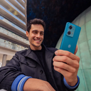Foto: Reprodução/ Motorola