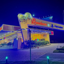 Reprodução/ Bauducco