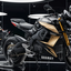 Reprodução/ Honda