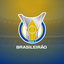 Reprodução/ Brasileirão
