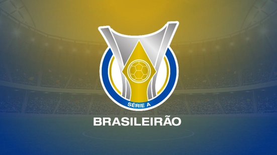 Reprodução/ Brasileirão