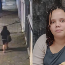 Reprodução/ CNN