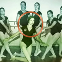 Reprodução/UOL