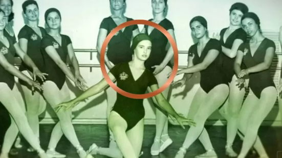 Reprodução/UOL