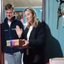 O vídeo viralizou no último final de semana. - Foto: Reprodução/ Léo Dias