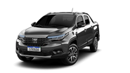 Reprodução/ Fiat