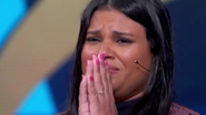 Reprodução/ Gshow