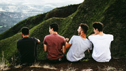 Reprodução/ Freepik