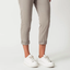 Reprodução/ Bloom Jeans