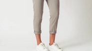 Reprodução/ Bloom Jeans