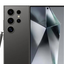 Reprodução/ Samsung