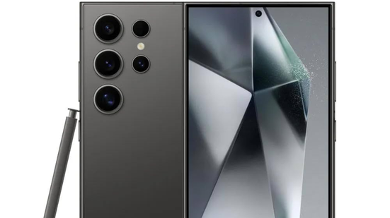 Reprodução/ Samsung