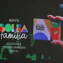 Foto: Reprodução/Freepik