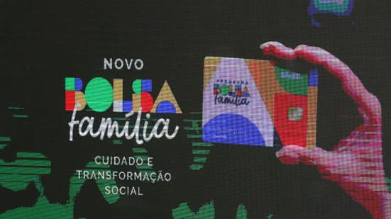 Foto: Reprodução/José Cruz/Agência Brasil