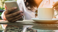 Imagem Você ignora os “bom dia” no WhatsApp? Eles podem dizer mais do que você imagina