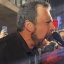Foto: Reprodução/Redes Sociais