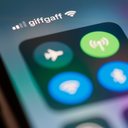Entrar em redes desconhecidas ou permitir dispositivos na sua rede exigem cautela. - Foto: Unsplash