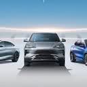 Foto: BYD