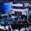Reprodução/ BYD