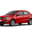 Reprodução/ Volkswagen