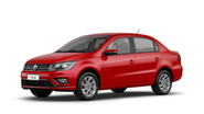 Reprodução/ Volkswagen