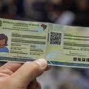 O novo modelo será obrigatório em todo o país a partir de 2032. - Foto: Divulgação