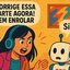Foto: Reprodução/X