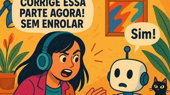 Foto: Reprodução/X