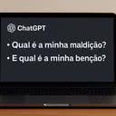 Foto: Imagem gerada por inteligência artificial (IA)