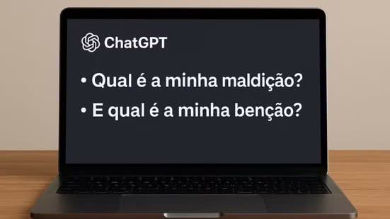 Foto: Imagem gerada por inteligência artificial (IA)