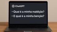 Foto: Imagem gerada por inteligência artificial (IA)