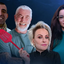 Reprodução/ Chefe de Alto Nível