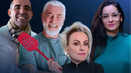 Foto: Reprodução/TV Globo