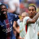 Foto: Divulgação/Fifa