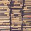 Para considerar o preço atual de uma fita VHS, é necessário considerar a inflação entre os períodos. - Foto: Unsplash