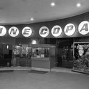 Foto: Antonio Ricardo Soriano/Salas de Cinema de São Paulo