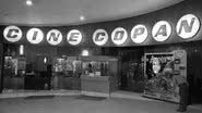 Foto: Antonio Ricardo Soriano/Salas de Cinema de São Paulo