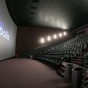Foto: Divulgação/Cinépolis
